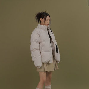 Meet your Posher, Sophie